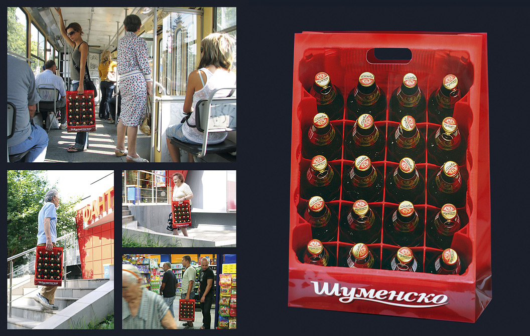 01c63d46e81032c7cbb89aa6b33fa114