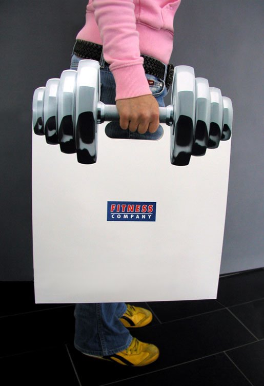 0b37732bda9164613194ad7828f2077a