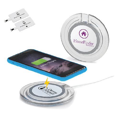 най-практичен подарък за служители