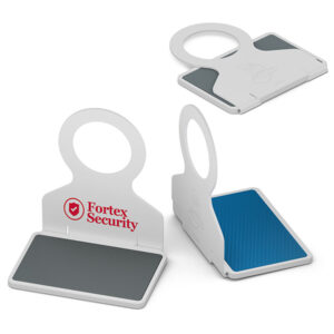 топ 7 рекламни артикули