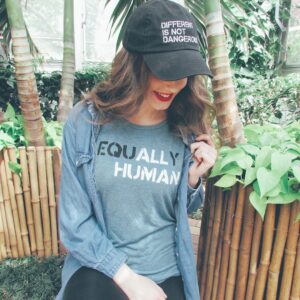 безплатен дизайн