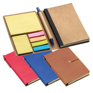 топ 7 рекламни артикули