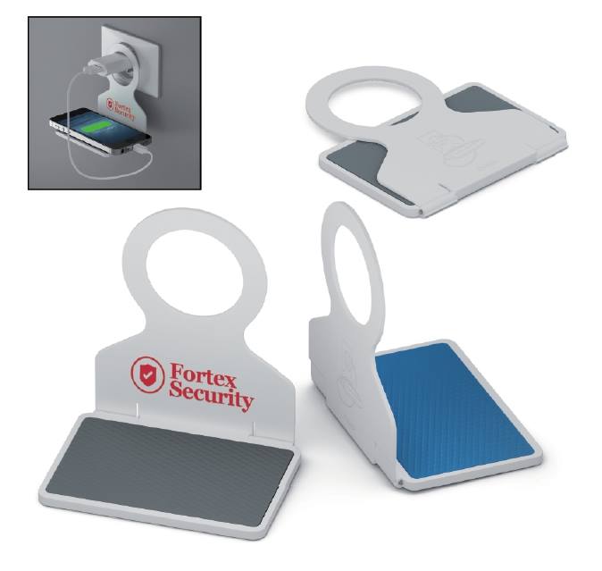 най-практичен подарък за служители