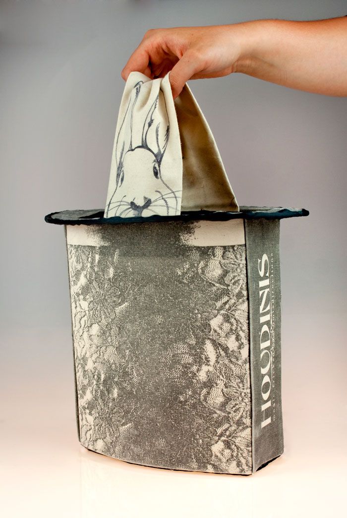 30cd3617bf7d37054e2495ba669a48bf