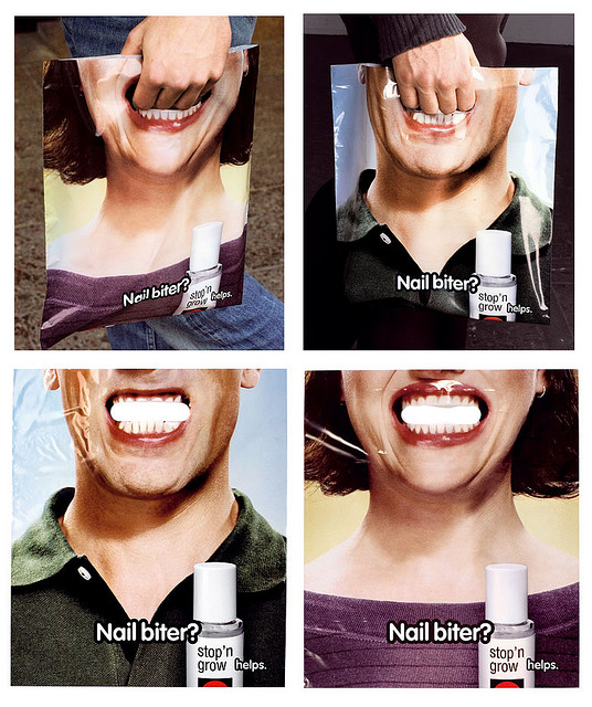 69a1c8a6b785fce0b858b789a5f9b65e