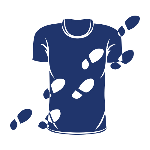 Рекламни тениски - 7 стъпки за успешна кампания