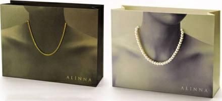 852e2f098b580c6ecd6fd9f069b82e22