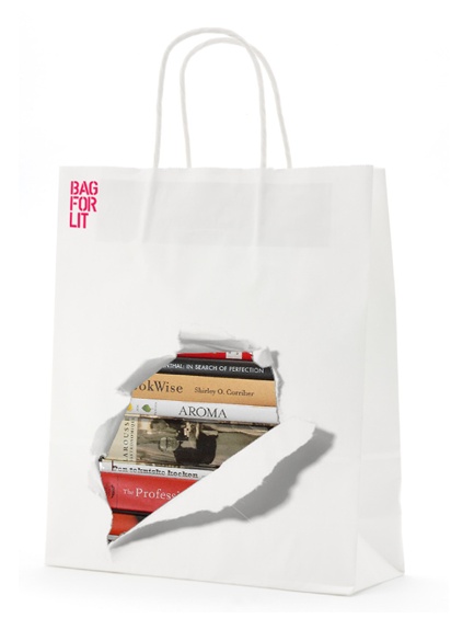 8a865c6c4746cf8df7b45d71c6c9008c