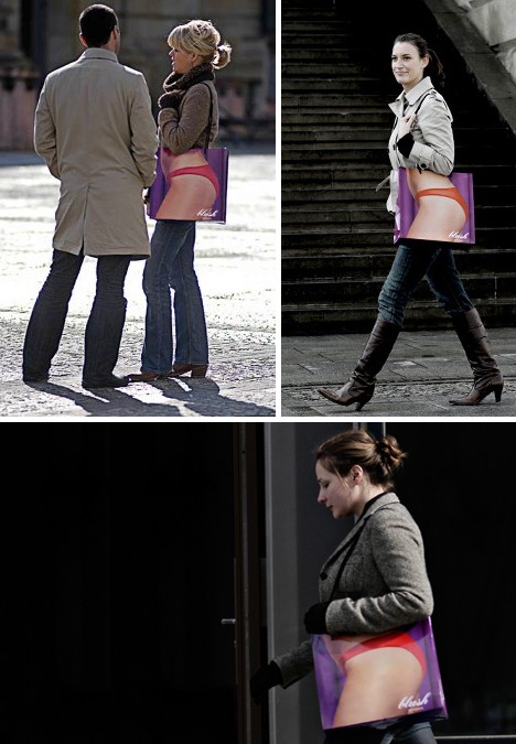 9d3d8e98888a17aac89a6f8ae0f8e5c5