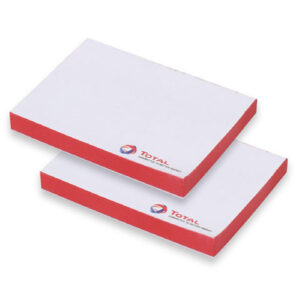 топ 7 рекламни артикули