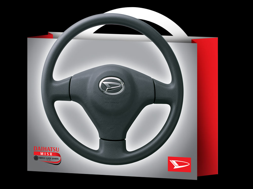 b50f2ff95dfdd981ba58b7cb3951a778