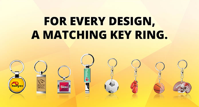 banner-key-rings-en