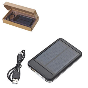 топ 7 рекламни артикули