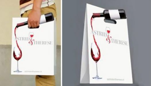creative-bag-advertisements-12
