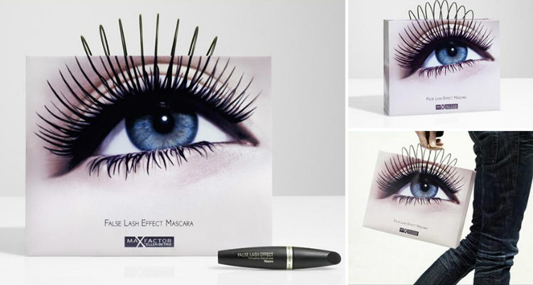 creative-bag-advertisements-8