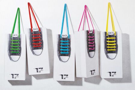 d71103512a00a106a6efdfbd349a579b