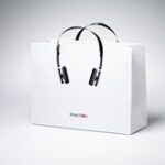 Креативни торби главна