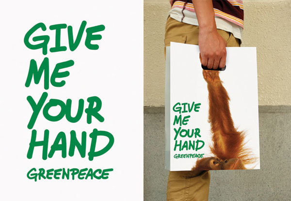 greenpeace-bag