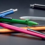 Химикалката - безспорният номер 1