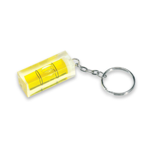 kluchodurjatel-nivelir