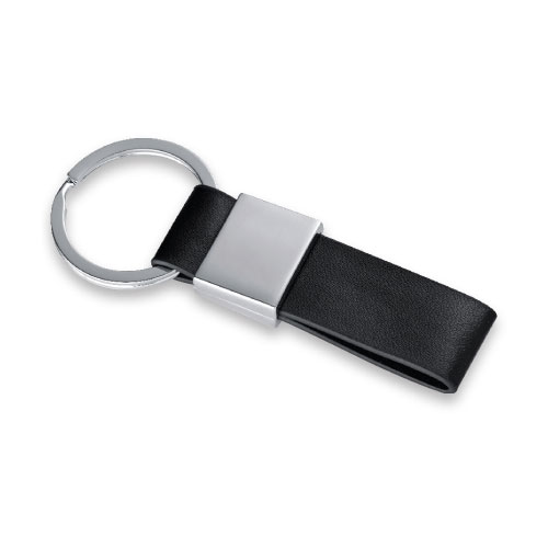 kluchodurjatel_metal_koja