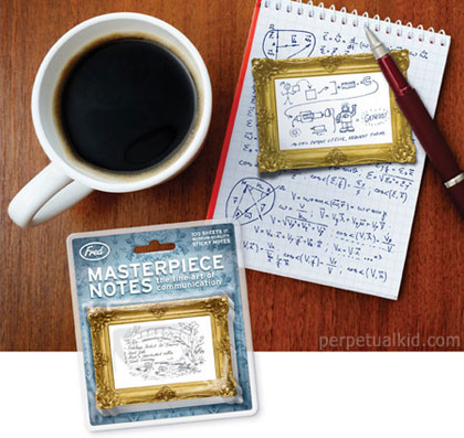 masterpiece-samozalepvashti-listcheta