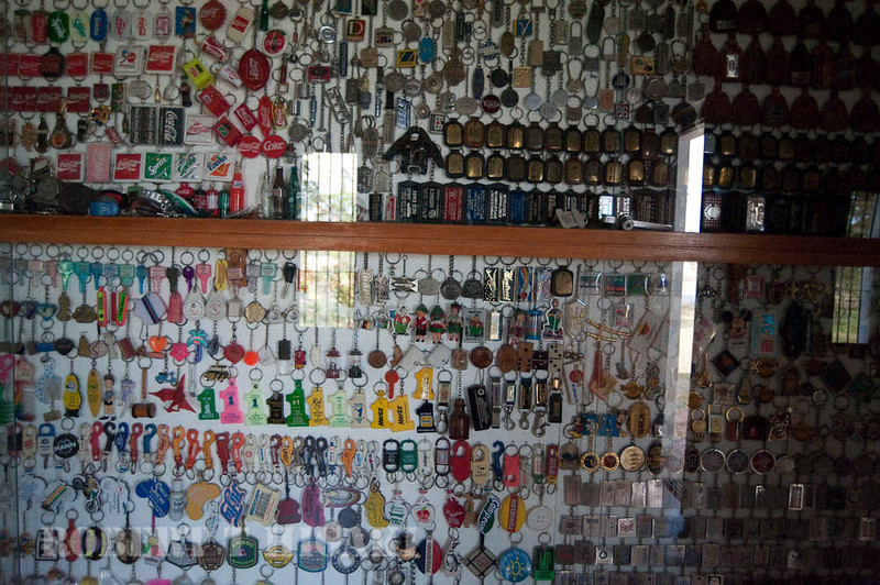 nai-golqmata-kolekcia-kliuchodyrjateli