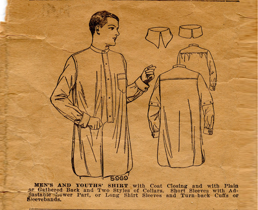 pictorial_5969_f_close