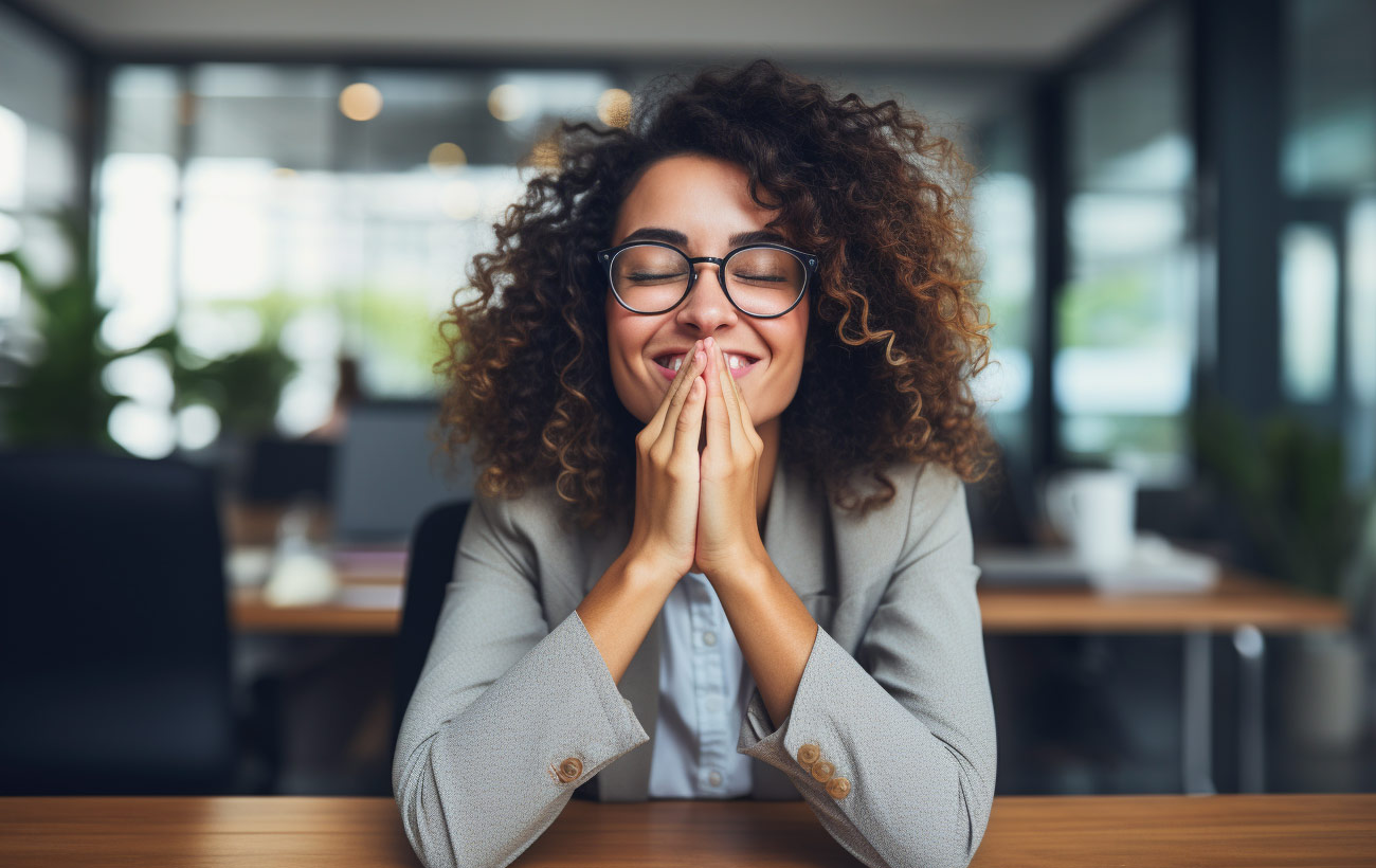 Какво ще получите?