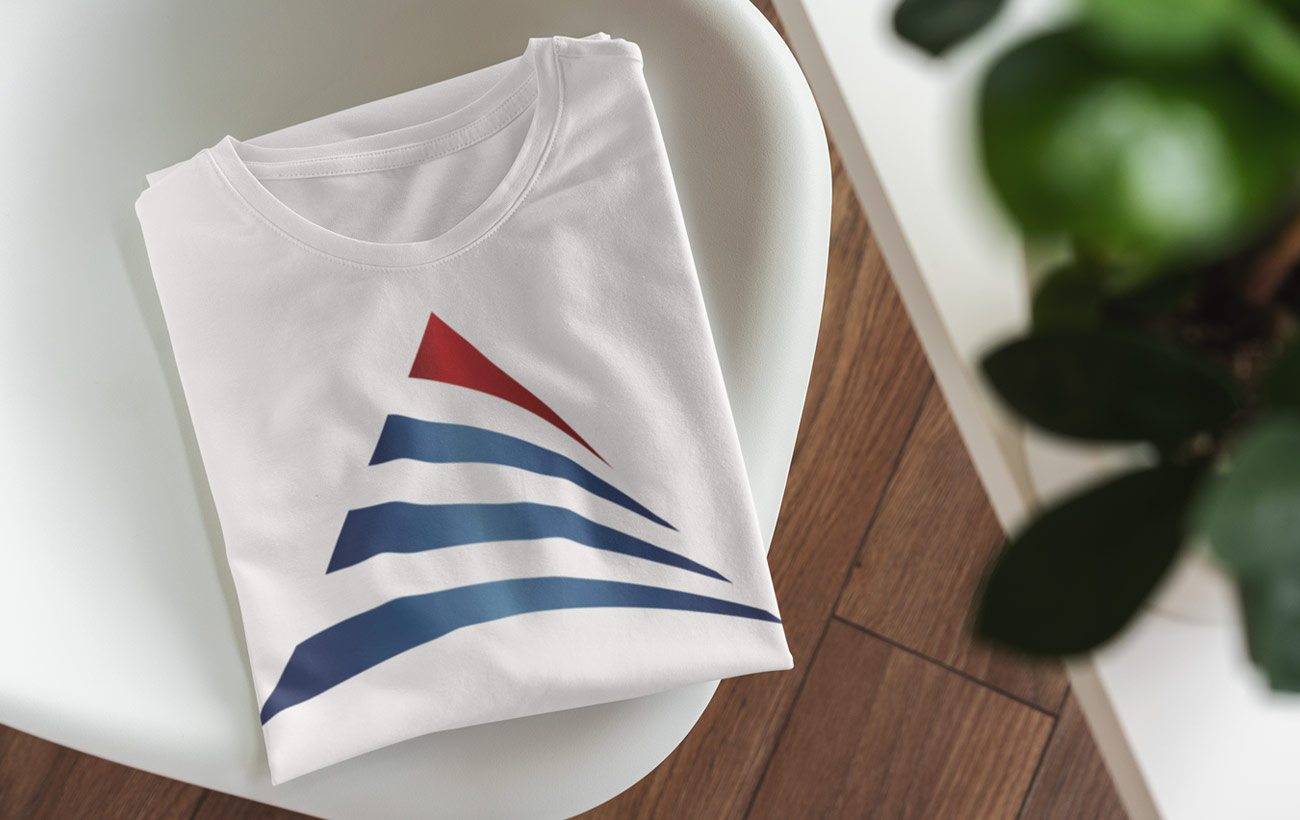 Безплатни визуализации