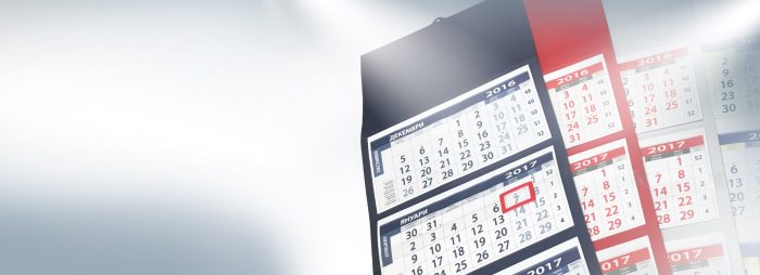 reklamni_kalendari_2017