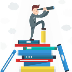 Кампания рекламни тениски