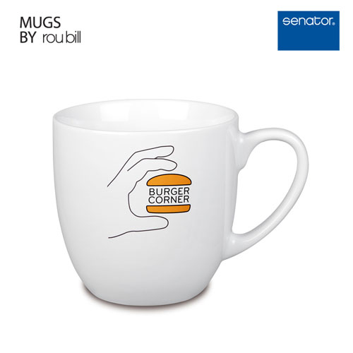 най-практичен подарък за служители