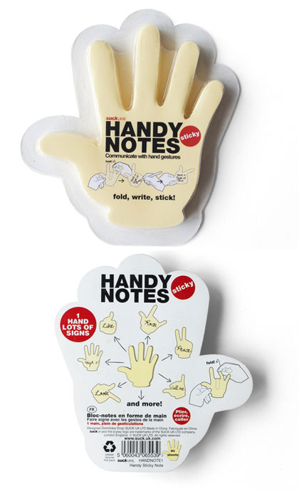 samozalepvashti-listcheta-ryka