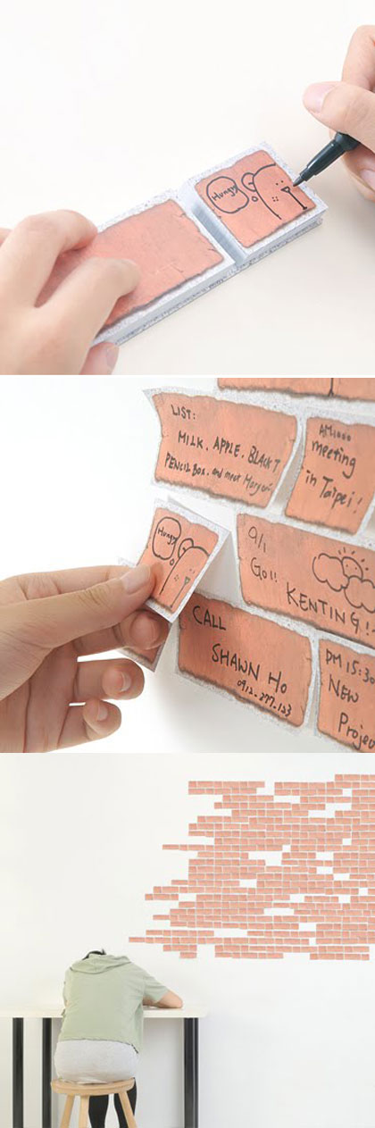 samozalepvashti-listcheta-tuxli