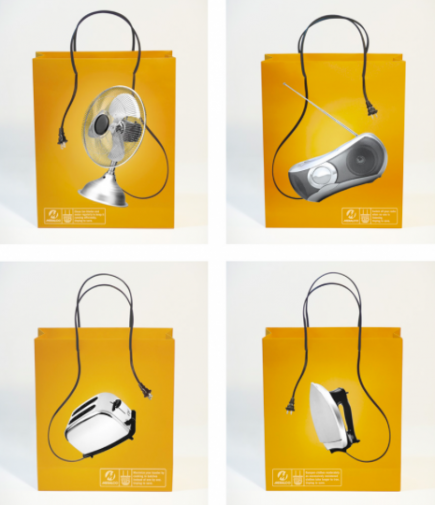 Screen-Shot-2015-01-16-at-13.36.57-e1421418473492