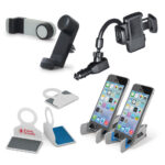 стойки за телефон