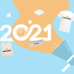 Значимите тенденции при рекламните материали за 2021