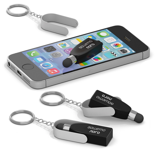 stylus-pen-with-screen-cleaner1