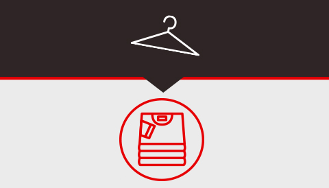 Водещи тенденции при създаване на тениски