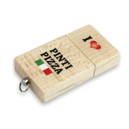 най-практичен подарък за служители