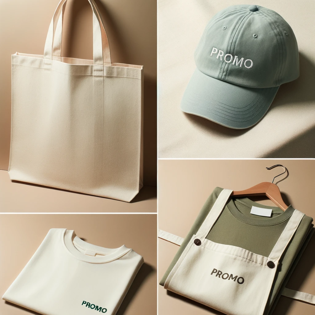 ртуйруйртутъ