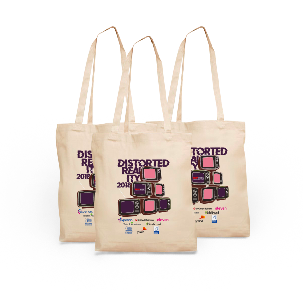 Америк. Университет България