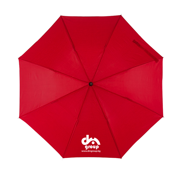 ДМ Финанс Груп