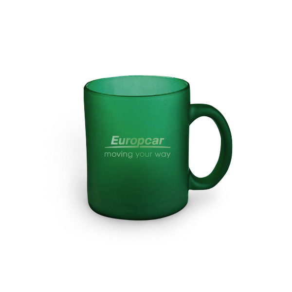 Europcar