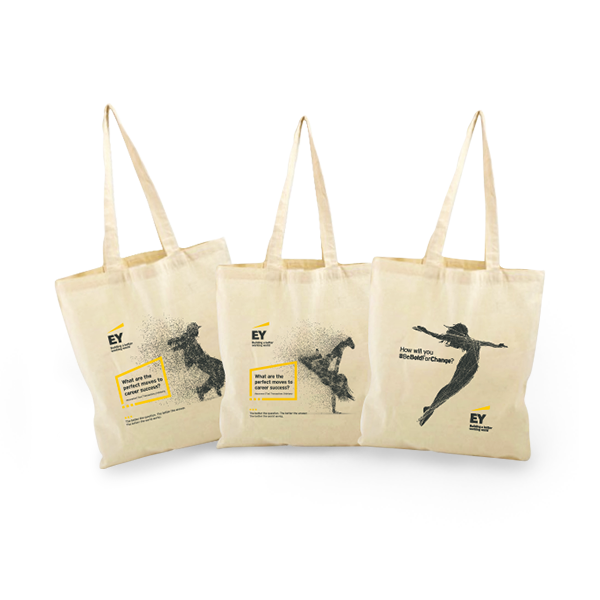 Ърнст и Янг България