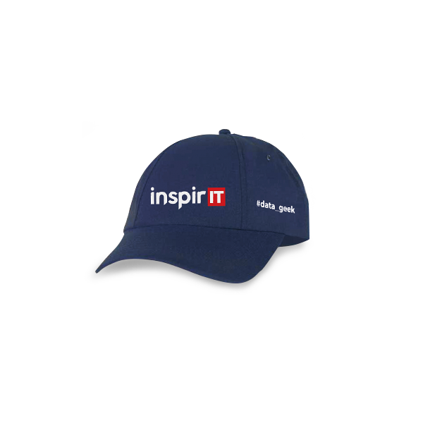 Inspirit