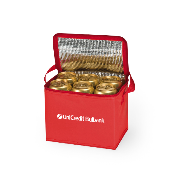 Уникредит Булбанк