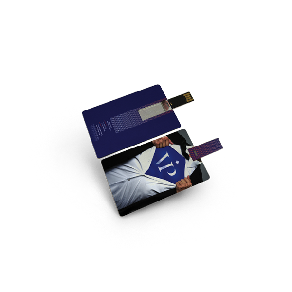 ВИП Секюрити