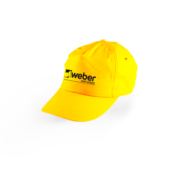 Сен Гобен Констръкшън Продъктс